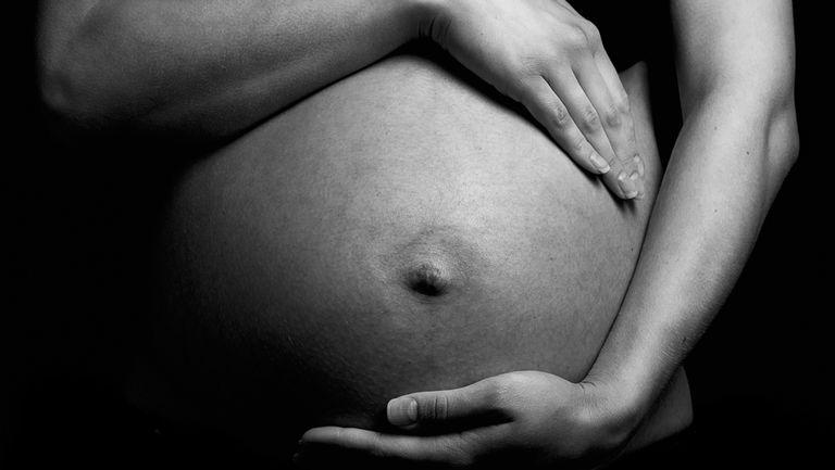 Pierderea grăsimii abdominale după sarcină: cauze, sfaturi și exerciții - Modă - 