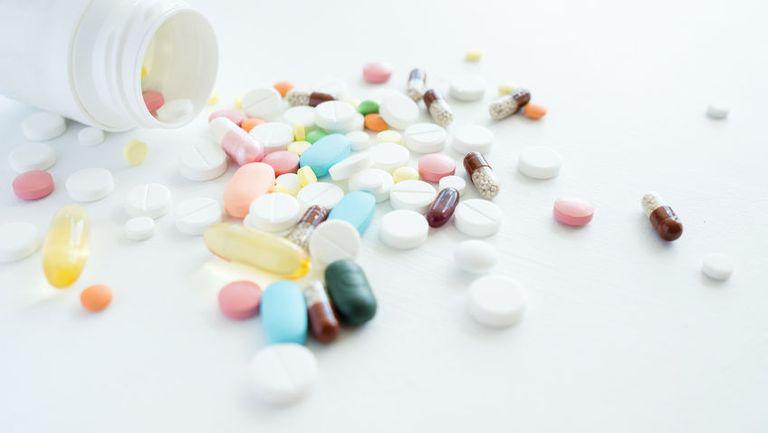 Dr. Vasi Rădulescu: „Nu dați aspirină copiilor! Le poate fi fatală”