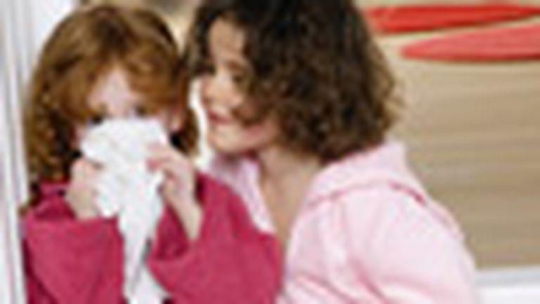 Nu Mi E Frica De Bau Bau Revista Baby Pentru PÄrinti Èi Copii Şi a compus muzica în troleibuz. nu mi e frica de bau bau revista baby