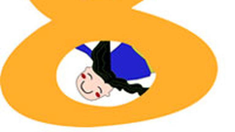 Saptamana 8 De Sarcina Revista Baby