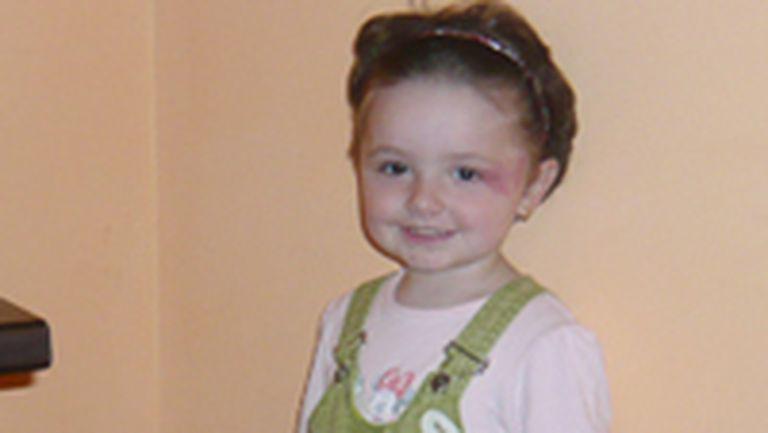 Cel Mai De Pret Cadou Revista Baby Pentru Părinti și Copii