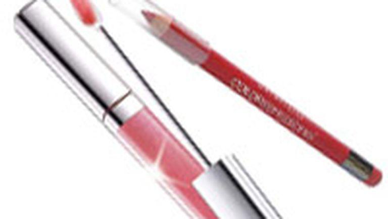 COLORsensational gloss si liner, Maybelline