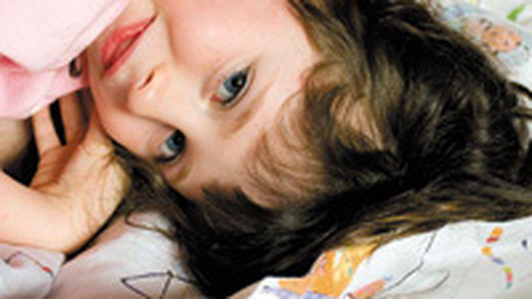 Tulburarile De Comportament Revista Baby Pentru Părinti și Copii