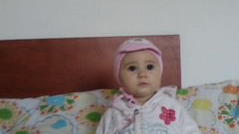 sunt bine REVISTA BABY  Pentru printi i copii
