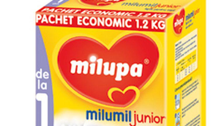 Milumil Junior – lapticul copiilor isteti!
