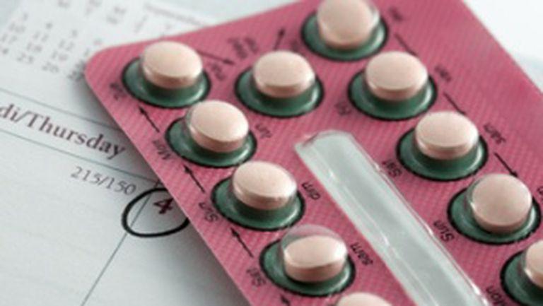Orgametril pt intarzierea menstruatiei