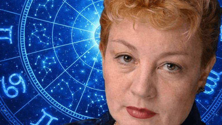 Horoscop Urania, 3 zodii sub Marele Trigon de Foc. Cine înfruntă probleme de familie și cine pierde