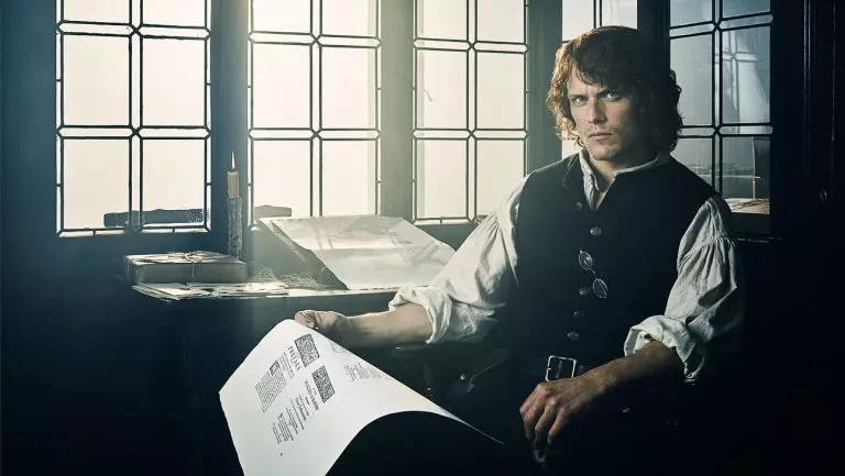sam_heughan_jamie_fraser-_outlander_season_3_copy_-_h_2017
