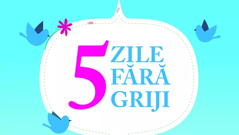 Tu știi cum să îți faci viața mai ușoară?