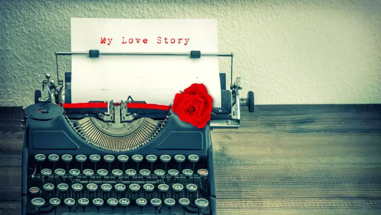 Cu ce cuplu celebru semănați