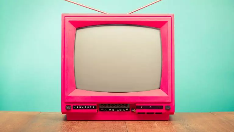 La ce concurs TV ar trebui să participi?