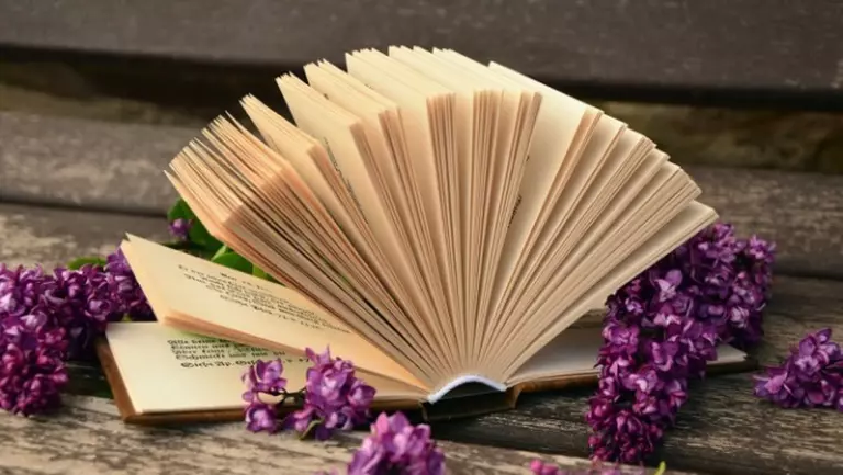 Recunoști autorii următoarelor opere?