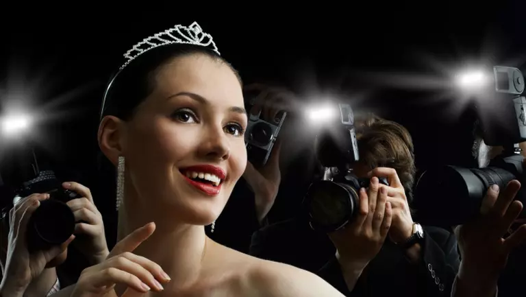 Ce regizor te-ar distribui în filmul lui?