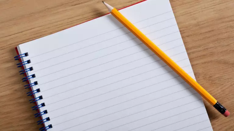 Treci testul de gramatică? Vezi dacă știi forma corectă a următoarelor cuvinte