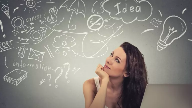 Testul imposibil. Tu câte răspunsuri ai știut?