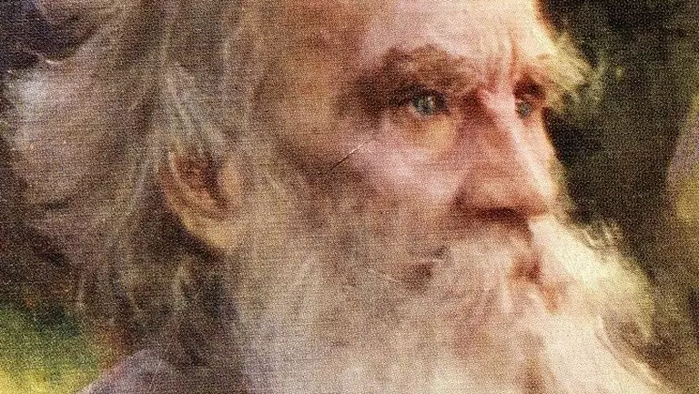 Test de literatură universală. Cât de bine cunoști cele mai importante opere literare din istorie