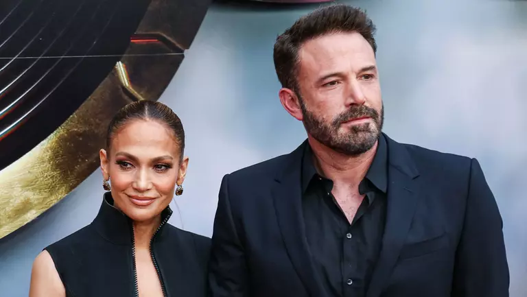 Ben Affleck, primele declarații despre divorțul de Jennifer Lopez. Ce spune despre motivul despărțirii: „Mă simt jenat”