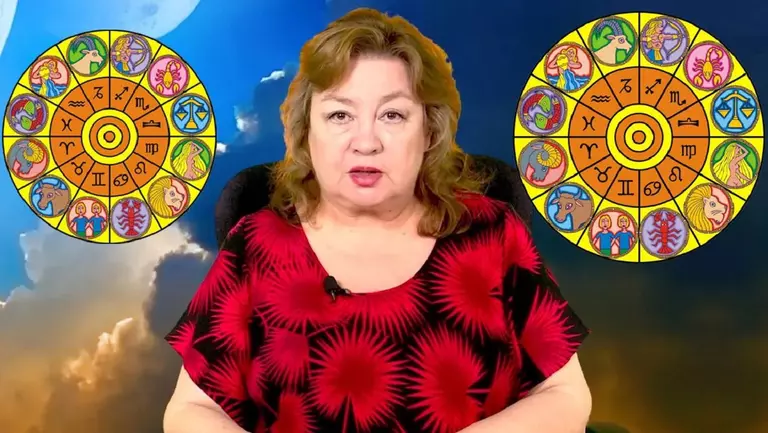 Horoscop Urania: singura zodie care are noroc la final de iulie. Alte trei zodii sunt puse pe jar de Luna plină