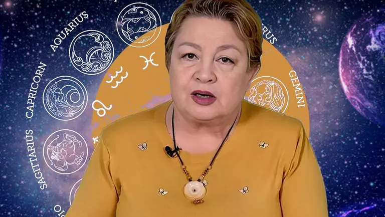 Horoscop Urania, zodia cu cele mai mari probleme la serviciu în septembrie