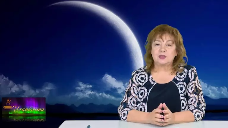 Astrolog Urania: tripleta de aur, mișcarea stelară care aduce fericire, bogăție și o viață nouă. Ce zodie se bucură de ea