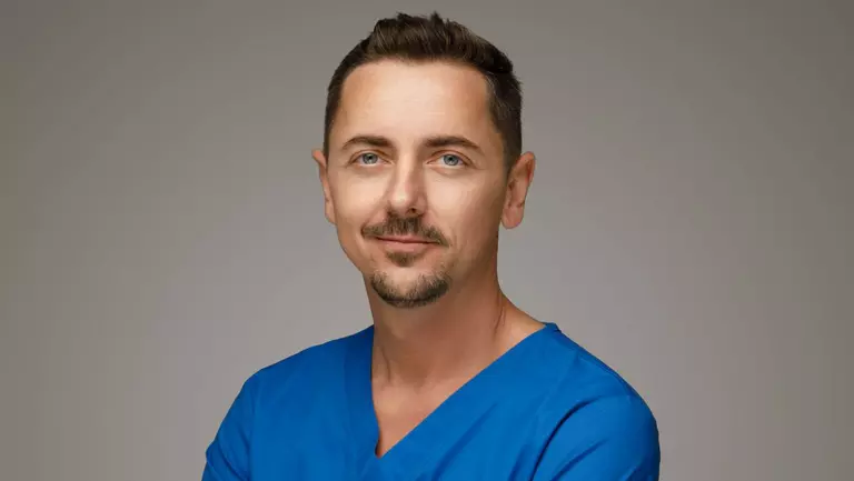 Injecțiile Mounjaro, între mit și realitate. Dr. Viorel Dejeu: „Dacă tratamentul este oprit și stilul de viață nu s-a schimbat, reîngrășarea este frecventă”