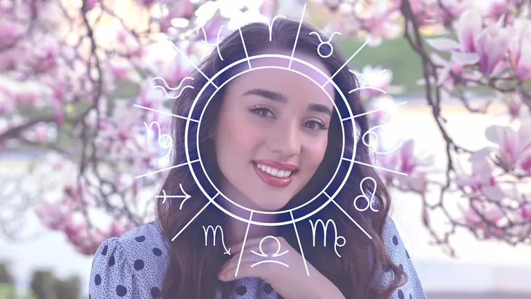 Horoscop săptămâna 16 – 22 martie vine cu tensiune! Mercur aduce vești neașteptate pentru toate zodiile