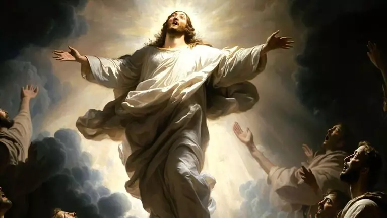 Vinerea Mare. Ce nu ai voie să faci în Vinerea Patimilor. Tradiții vechi care se respectă cu sfințenie