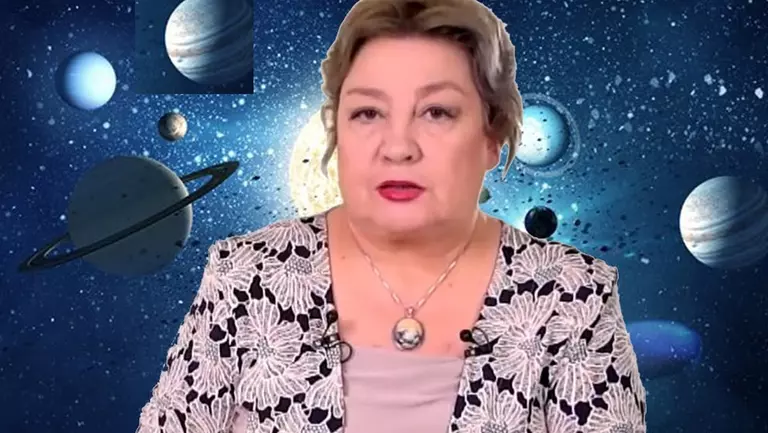 Horoscop Urania: vești despre necazuri, pagube și accidente. Ce zodie este vizată