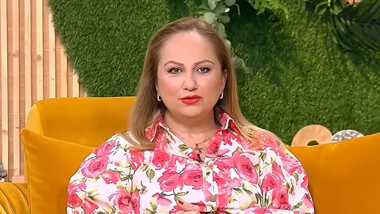 Astrolog Cristina Demetrescu, avertisment grav pentru o zodie. Mare atenție la furturi și escroci sentimentali!