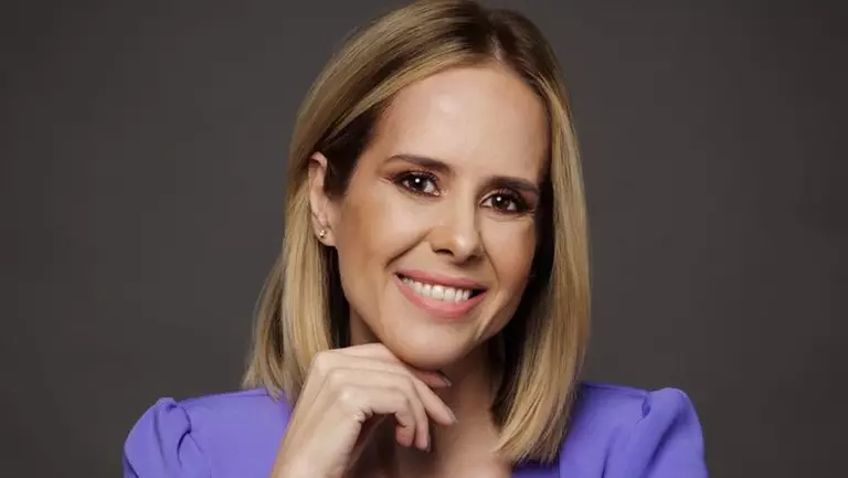 Dr. Mihaela Bilic, declarații-surpriză despre viața personală: “Cred că sunt cea mai norocoasă și mai liberă femeie de pe pământ” INTERVIU