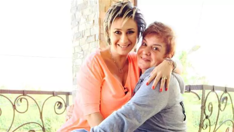 ionela-prodan-a-murit-ultimele-cuvinte