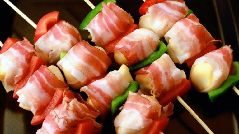 Aperitive Asortate Aperitive Cu Carne Avantaje Ro De 20 De Ani Pretuieste Femei Ca Tine