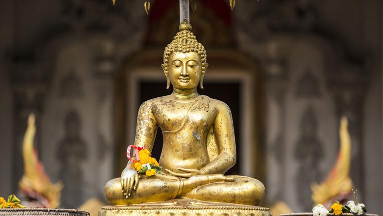 15 Citate Din Buddha Care Iți Vor Schimba Viața Diverse Timp