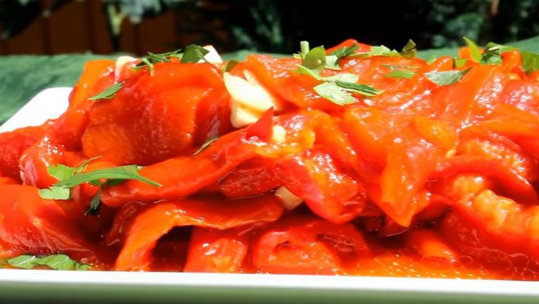Salate Avantaje Ro De 20 De Ani Pretuieste Femei Ca Tine