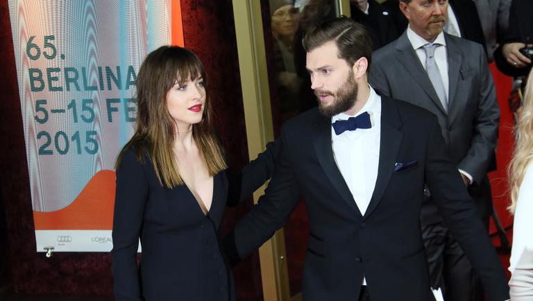 Cele Mai Tari Scene Din Seria Fifty Shades Of Grey De Ce Nu Trebuie SÄ Ratezi Partea A Treia A ProducÈiei Fifty Shades Freed Muzica Filme Carte Video Avantaje Ro
