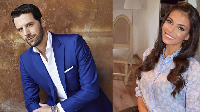 Vedetele și obiceiurile lor matinale