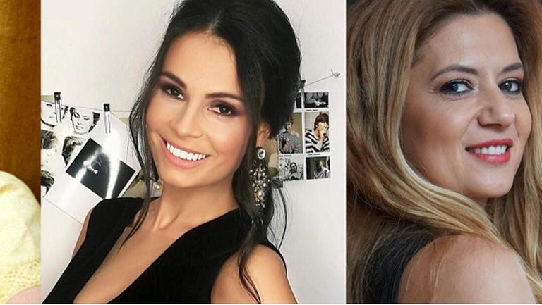 care este cea mai mare teama a vedetelor