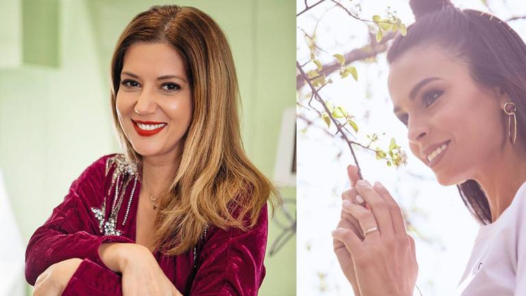 ce motto au vedetele