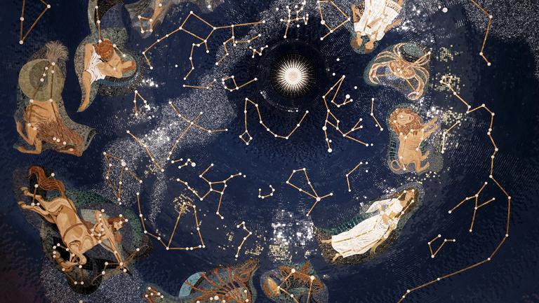 Kmh7ffzmamtgkm Semnul zodiacal al berbecului este primul semn zodiacal al horoscopului; https www avantaje ro categorie astrologie