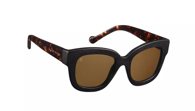 Ochelari_de_soare__2_630_lei__Louis_Vuitton.jpg