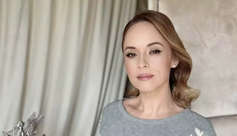 Andreea Marin