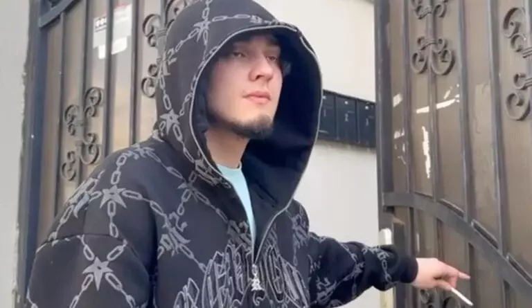 tudor duma, zis si maru2