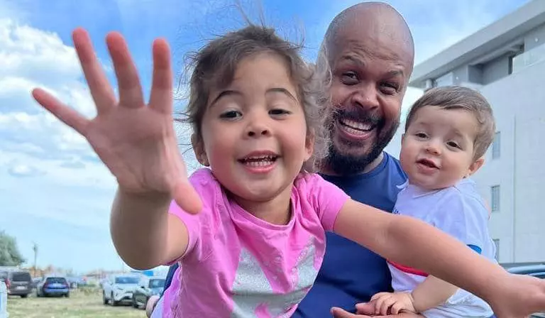 cum-arata-perfectiunea-pentru-cabral_6_size20