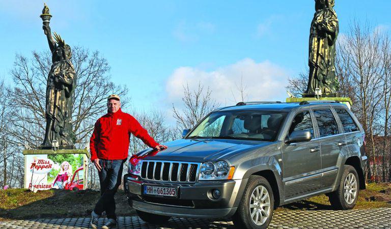 Filtrul De Particule La Diesel Funcționare Regenerare