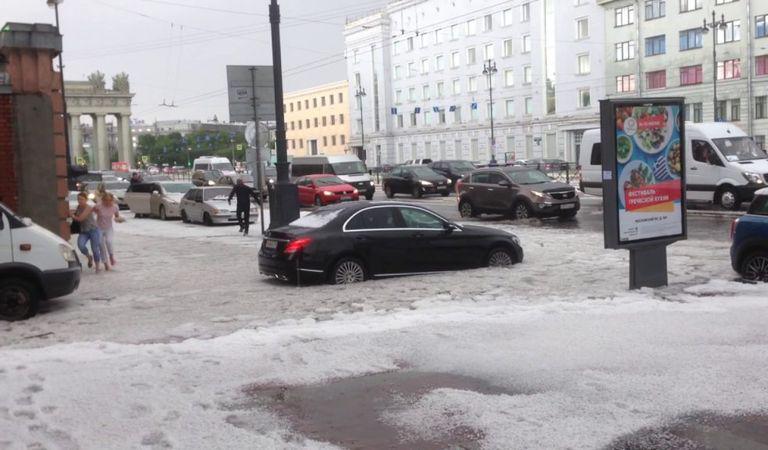 Filtrul De Particule La Diesel Funcționare Regenerare