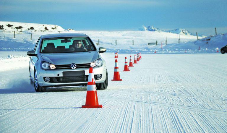 Auto Bild Cea Mai Vanduta Revista Auto Din Romania