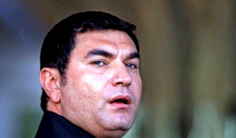 Prima Dubă Rom 226 Nească S A Numit Tv 206 ți Mai Amintești Cum