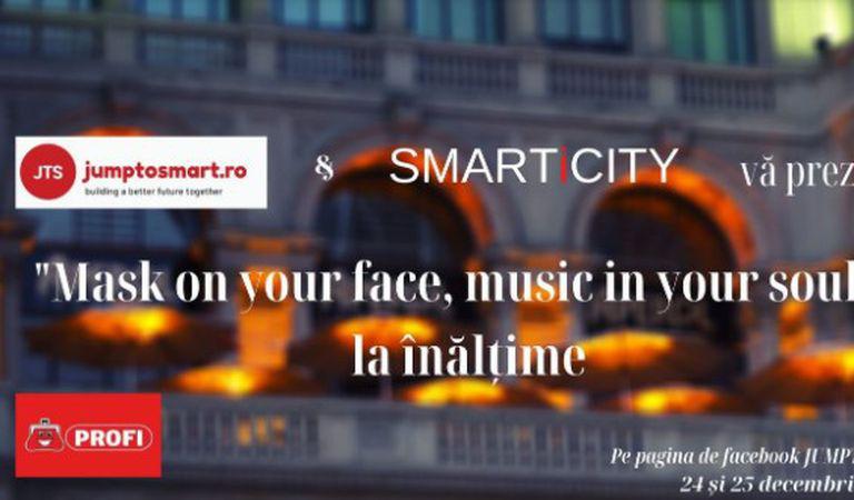 P Black Friday 2018 Pentru Anvelope Advertorial Auto Bild