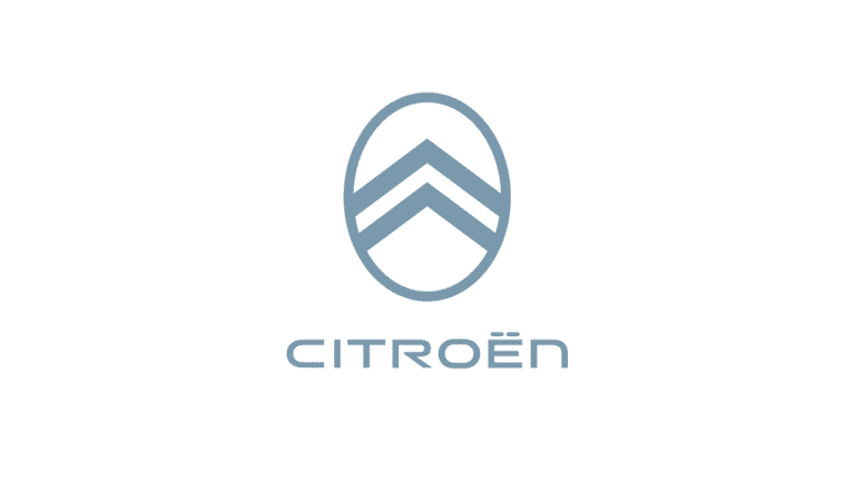 Citroën își schimbă fața – aceasta este noua siglă a brandului francez