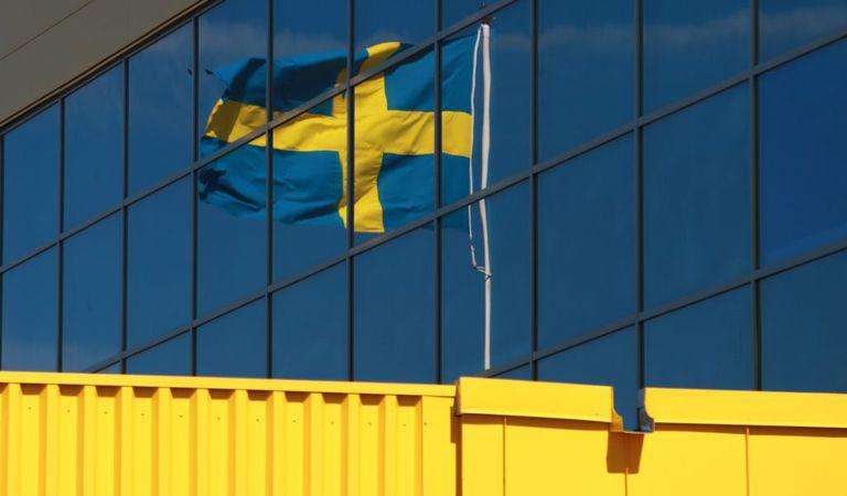 S-a creat un precedent: Suedia nu mai oferă subvenții de la stat pentru mașinile ECO